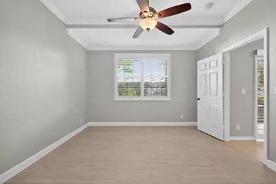 160 Village Boulevard, Unit #I, Tequesta, FL 33469 - Photo 11