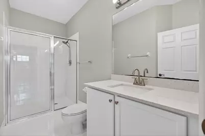 160 Village Boulevard, Unit #I, Tequesta, FL 33469 - Photo 13