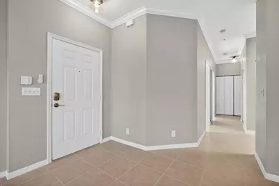 160 Village Boulevard, Unit #I, Tequesta, FL 33469 - Photo 25