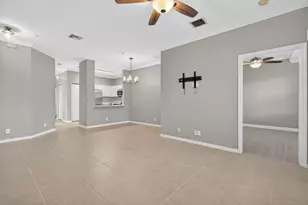 160 Village Blvd, Tequesta, FL 33469 - Photo 31