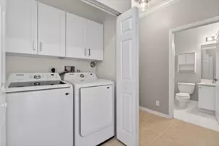 160 Village Blvd, Tequesta, FL 33469 - Photo 35