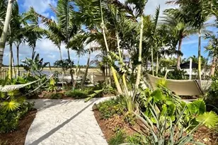 12161 Arbordale Wy, Palm Beach Gardens, FL 33412 - Photo 57