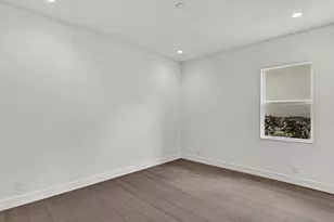 12161 Arbordale Wy, Palm Beach Gardens, FL 33412 - Photo 17