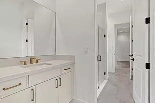 12161 Arbordale Wy, Palm Beach Gardens, FL 33412 - Photo 21