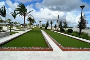 12161 Arbordale Wy, Palm Beach Gardens, FL 33412 - Photo 65