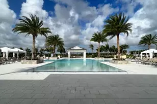 12161 Arbordale Wy, Palm Beach Gardens, FL 33412 - Photo 53
