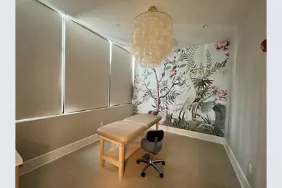 12161 Arbordale Way, Palm Beach Gardens, FL 33412 - Photo 37