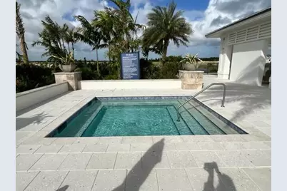 12161 Arbordale Way, Palm Beach Gardens, FL 33412 - Photo 55