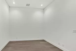 12161 Arbordale Wy, Palm Beach Gardens, FL 33412 - Photo 19