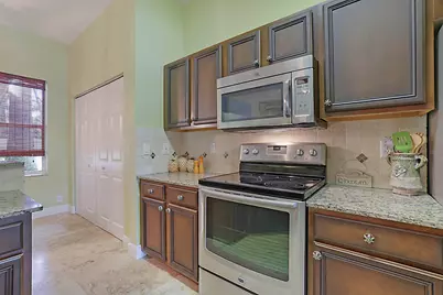2963 Werwood Court, Wellington, FL 33414 - Photo 13