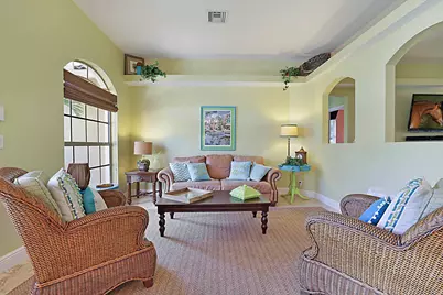 2963 Werwood Court, Wellington, FL 33414 - Photo 9