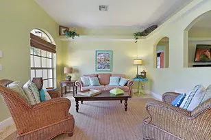 2963 Werwood Ct, Wellington, FL 33414 - Photo 9