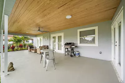 1342 Essex Drive, Wellington, FL 33414 - Photo 53