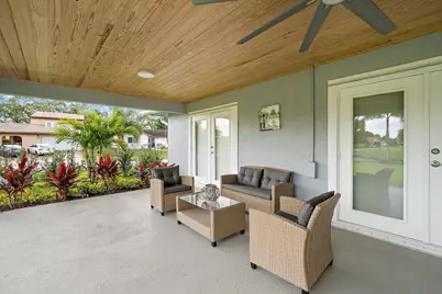 1342 Essex Drive, Wellington, FL 33414 - Photo 47