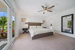 1342 Essex Dr, Wellington, FL 33414 - Photo 11