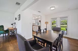1342 Essex Dr, Wellington, FL 33414 - Photo 9