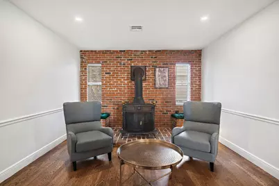 1342 Essex Drive, Wellington, FL 33414 - Photo 31