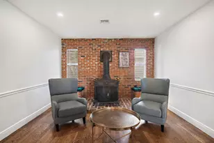 1342 Essex Dr, Wellington, FL 33414 - Photo 31