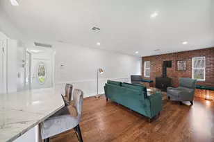 1342 Essex Dr, Wellington, FL 33414 - Photo 35