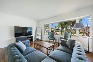 1342 Essex Dr, Wellington, FL 33414 - Photo 7