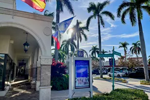 99 SE Mizner Blvd Unit, Boca Raton, FL 33432 - Photo 29