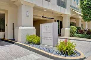 99 SE Mizner Blvd Unit, Boca Raton, FL 33432 - Photo 25