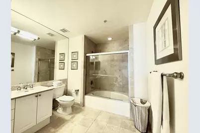 99 SE Mizner Boulevard, Unit #509, Boca Raton, FL 33432 - Photo 13