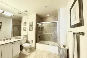 99 SE Mizner Blvd Unit, Boca Raton, FL 33432 - Photo 13