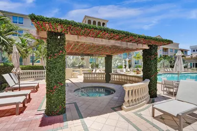 99 SE Mizner Boulevard, Unit #509, Boca Raton, FL 33432 - Photo 19