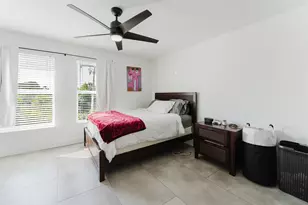 800 E Camino Real, Boca Raton, FL 33432 - Photo 27