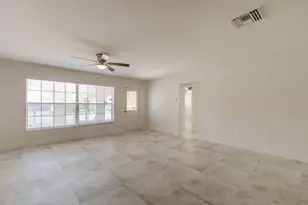 22191 SW 60th Ave, Boca Raton, FL 33428 - Photo 9