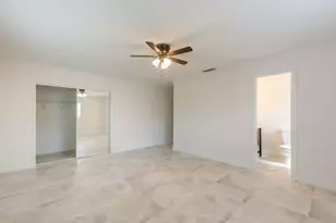 22191 SW 60th Ave, Boca Raton, FL 33428 - Photo 17