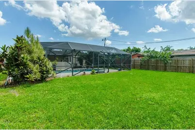 22191 SW 60th Avenue, Boca Raton, FL 33428 - Photo 5