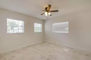 22191 SW 60th Ave, Boca Raton, FL 33428 - Photo 21
