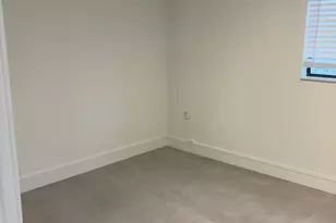 790 Sarazen Dr, West Palm Beach, FL 33413 - Photo 13