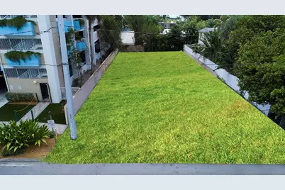 1956 NE 2nd Street, Deerfield Beach, FL 33441 - Photo 5