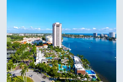 800 E Camino Real, Unit #309, Boca Raton, FL 33432 - Photo 1