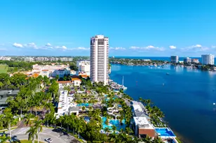 800 E Camino Real, Boca Raton, FL 33432 - Photo 1