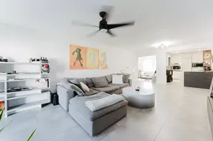 800 E Camino Real, Boca Raton, FL 33432 - Photo 13