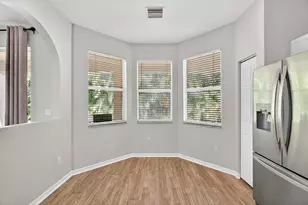 313 SW Perdido Key St, Port Saint Lucie, FL 34986 - Photo 11