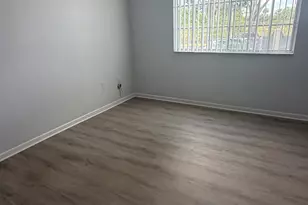 1755 Village Blvd, West Palm Beach, FL 33409 - Photo 11