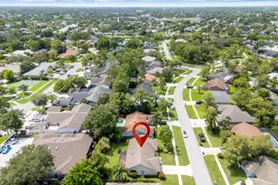 1532 Primrose Ln, Wellington, FL 33414 - Photo 43