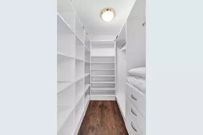 1532 Primrose Lane, Wellington, FL 33414 - Photo 31