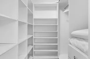 1532 Primrose Ln, Wellington, FL 33414 - Photo 31