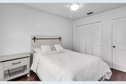 1532 Primrose Lane, Wellington, FL 33414 - Photo 23