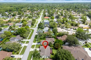 1532 Primrose Ln, Wellington, FL 33414 - Photo 39
