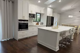 1532 Primrose Ln, Wellington, FL 33414 - Photo 17