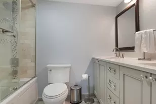 13658 Via Flora Unit, Delray Beach, FL 33484 - Photo 17