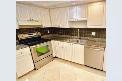 6100 NW 2nd Avenue, Unit #129, Boca Raton, FL 33487 - Photo 5