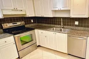 6100 NW 2nd Ave, Boca Raton, FL 33487 - Photo 5